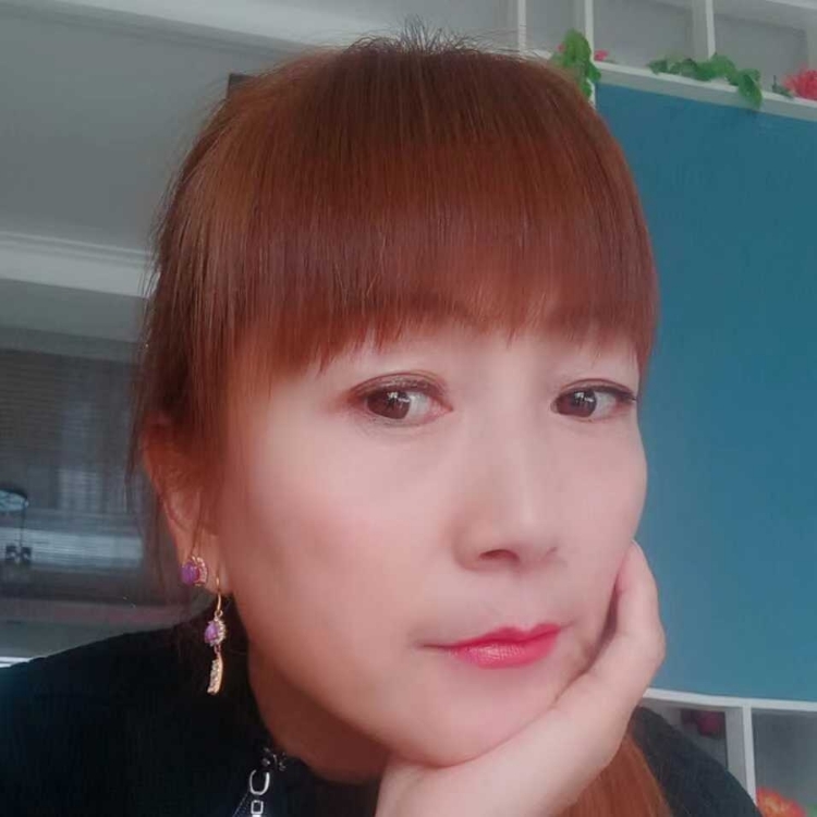 找一个爱我的人