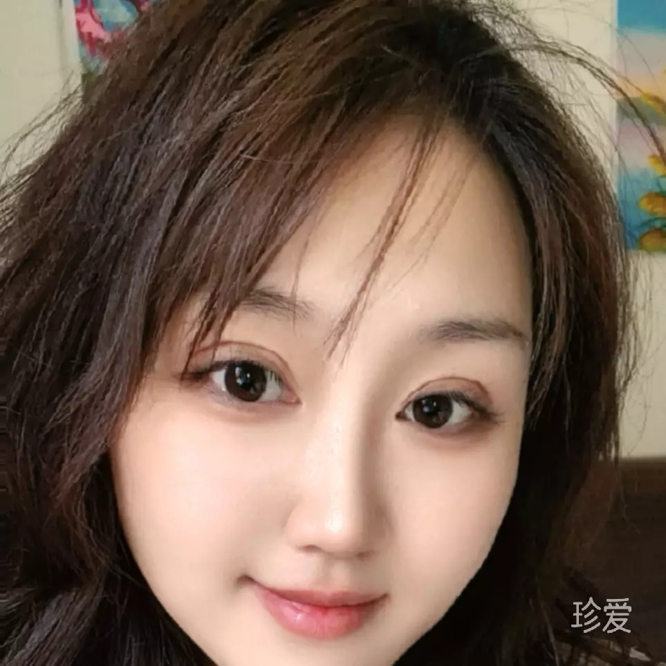 粒粒