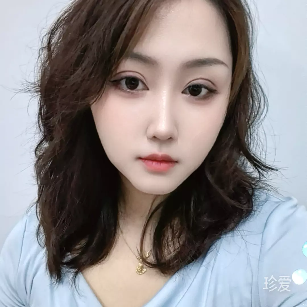 粒粒