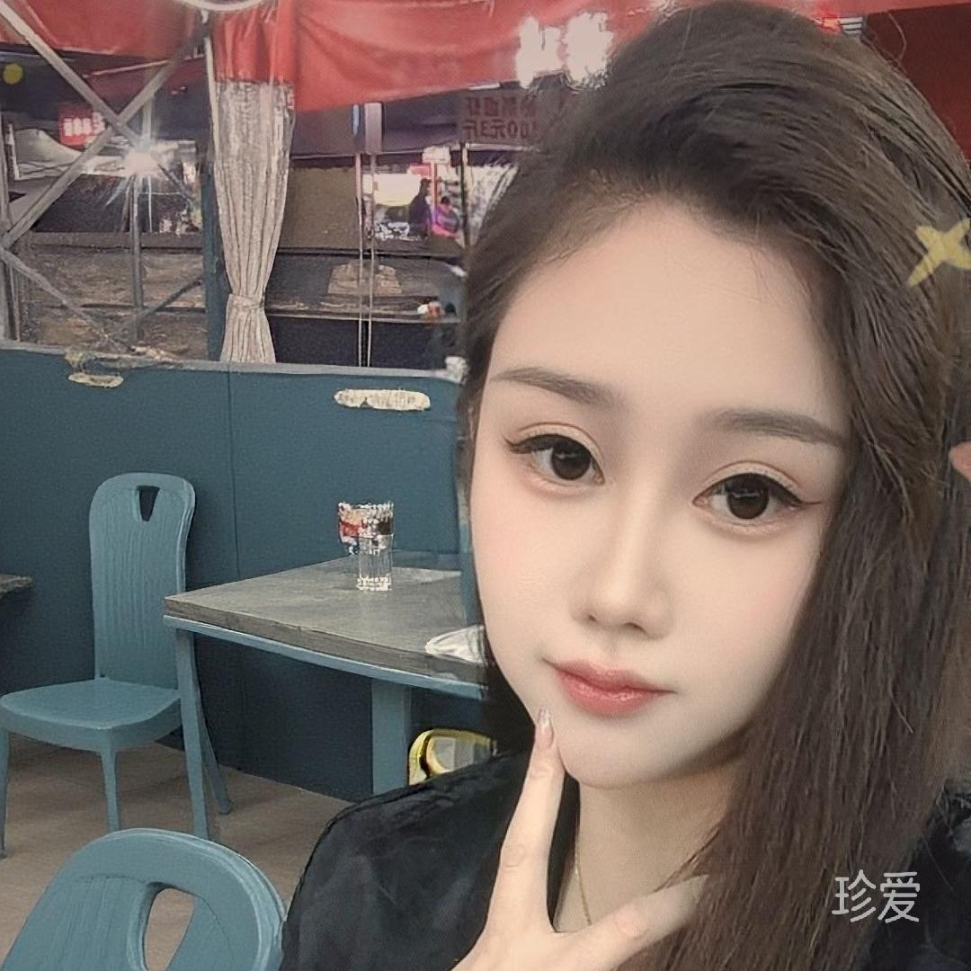 好运接收中