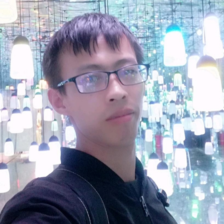 不務正業(yè)的準大叔