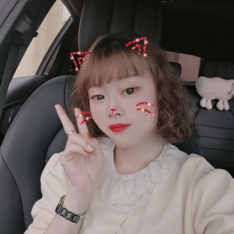 我的真心喂过狗