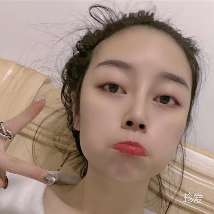 轰轰烈烈不如平静