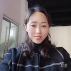 風(fēng)影相隨