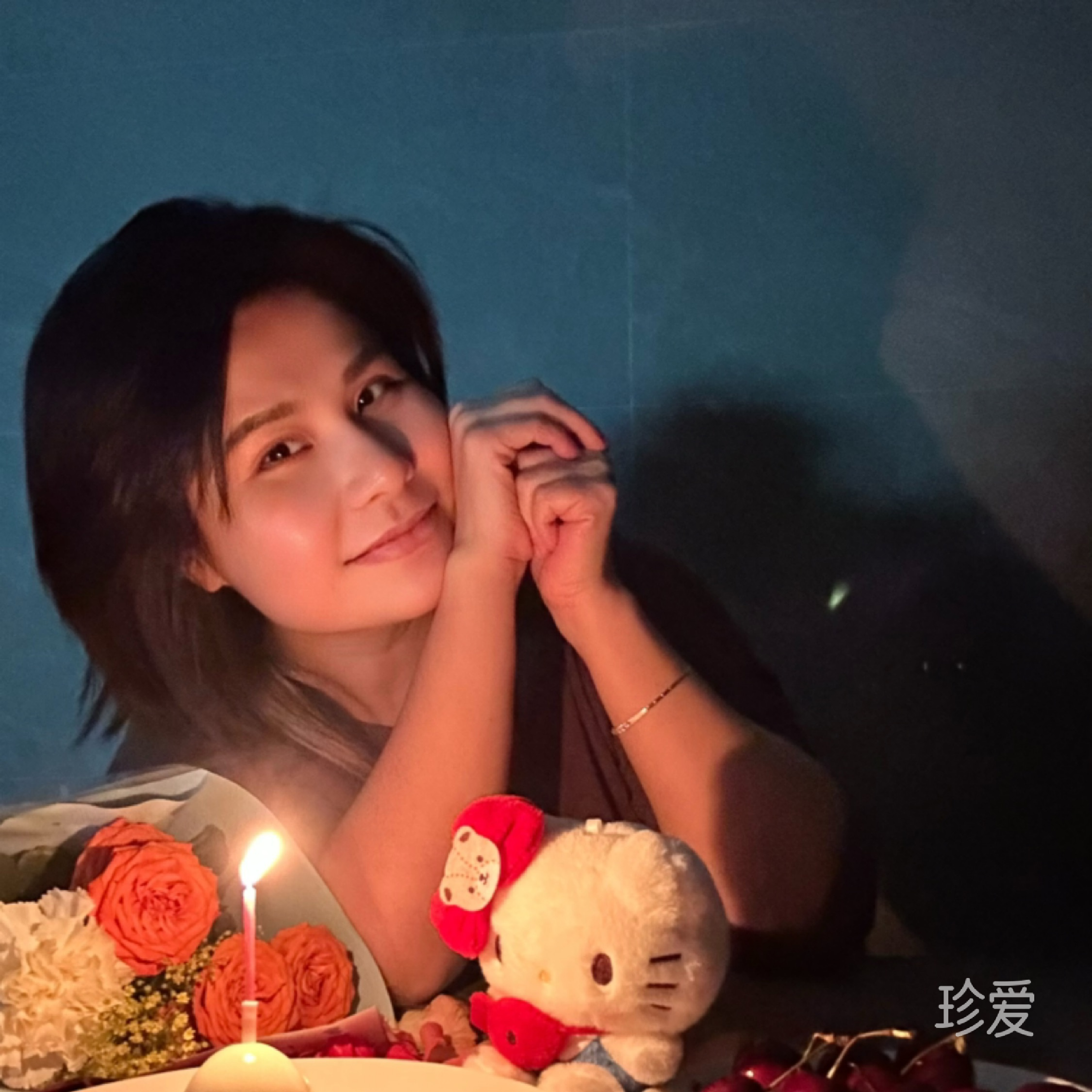 随缘