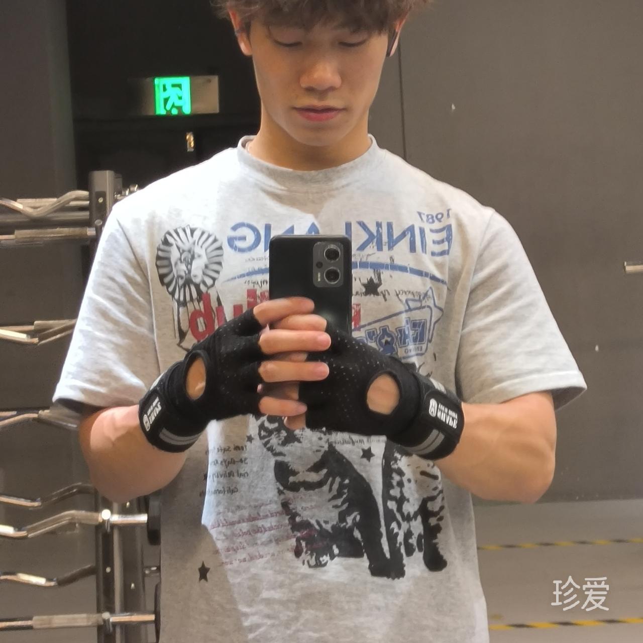 你最珍贵