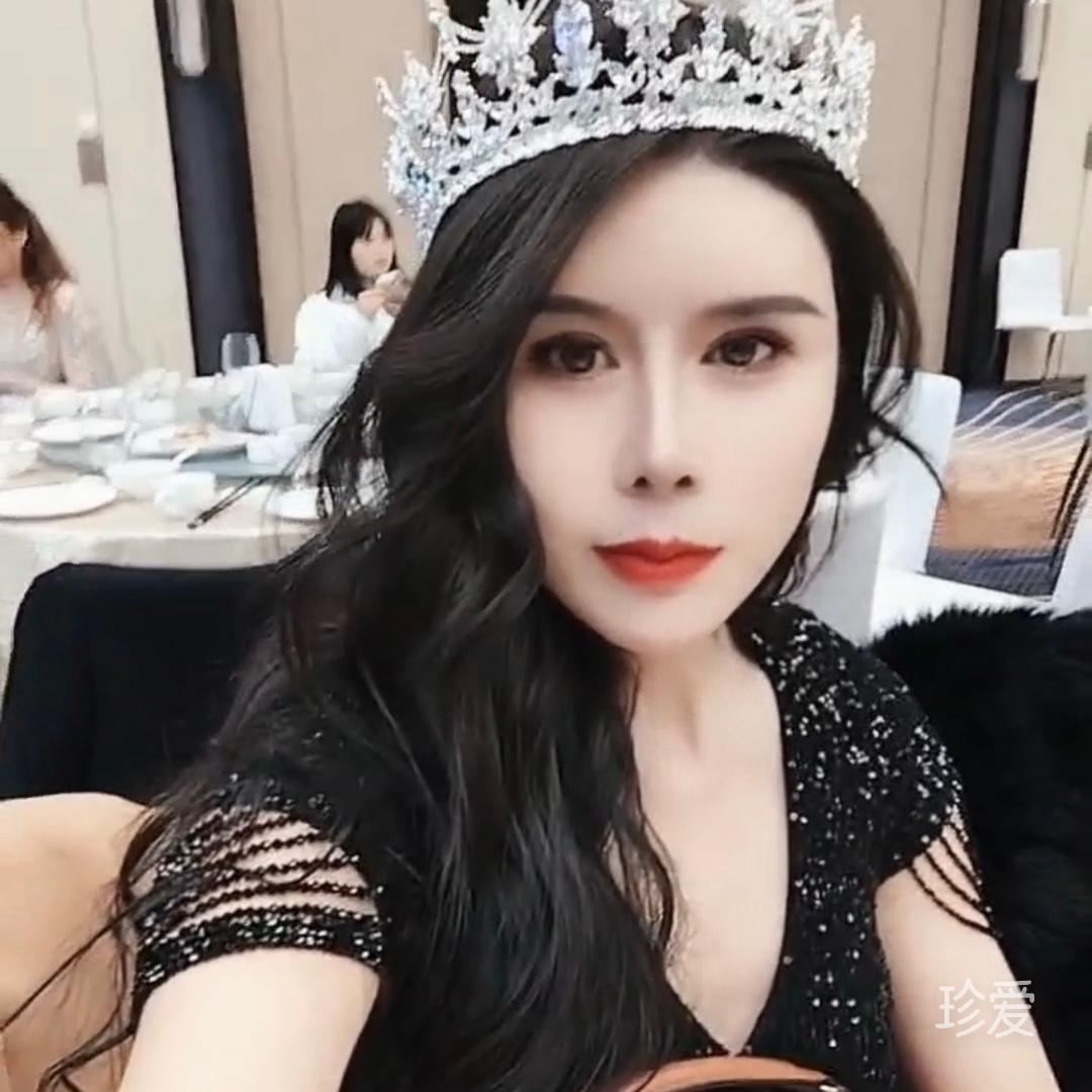 人淡如菊