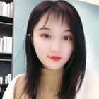 穿梭