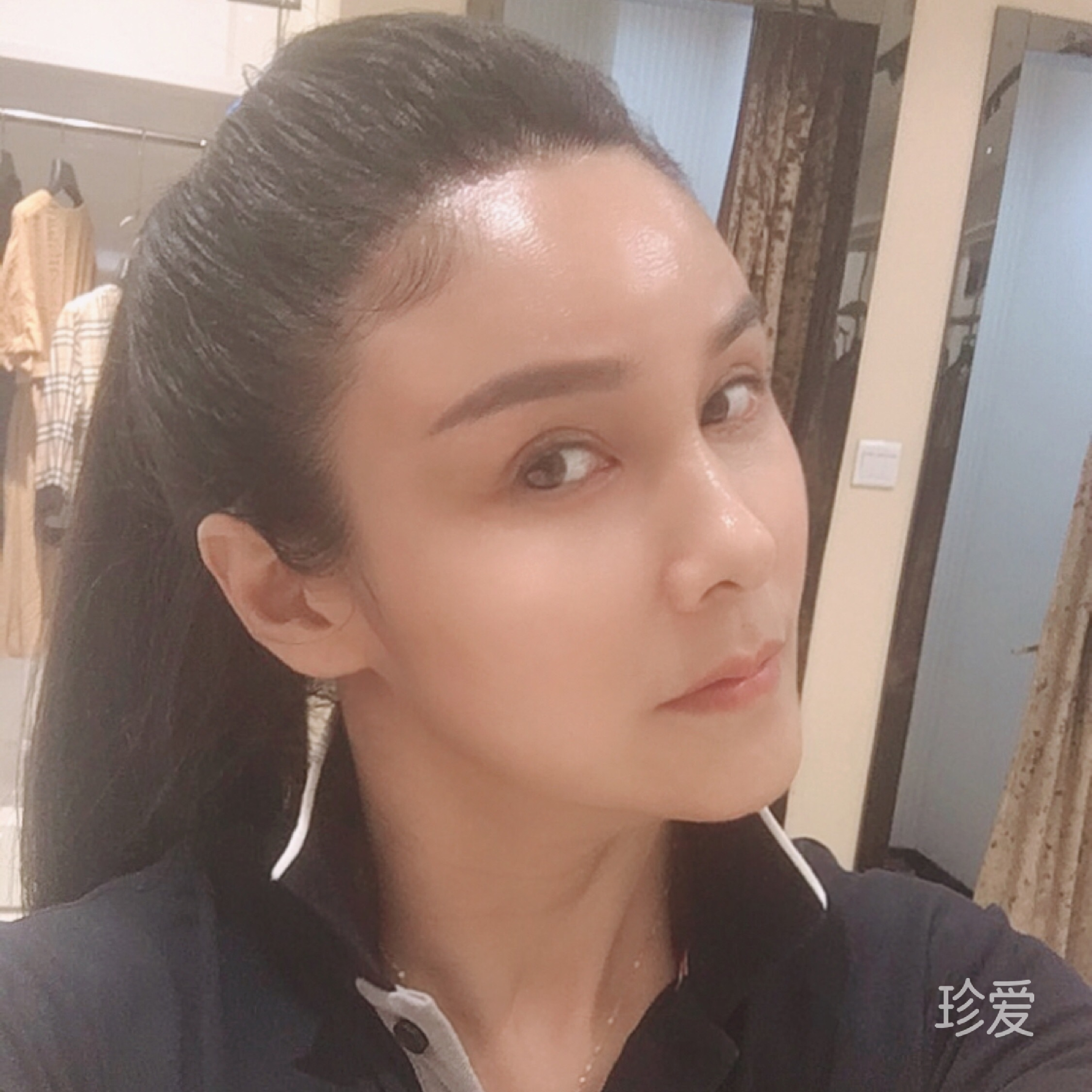 鹏星