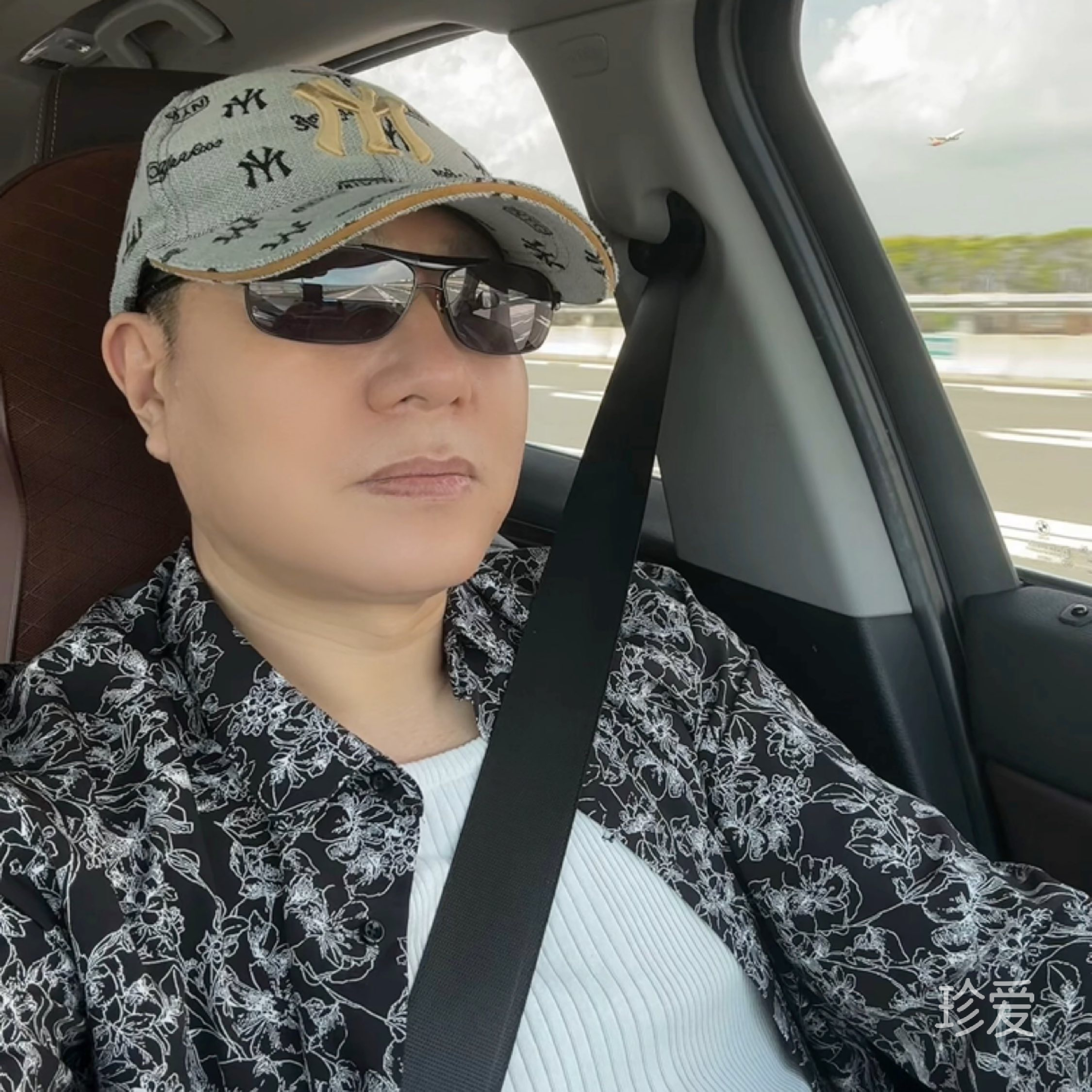 孤獨(dú)的風(fēng)