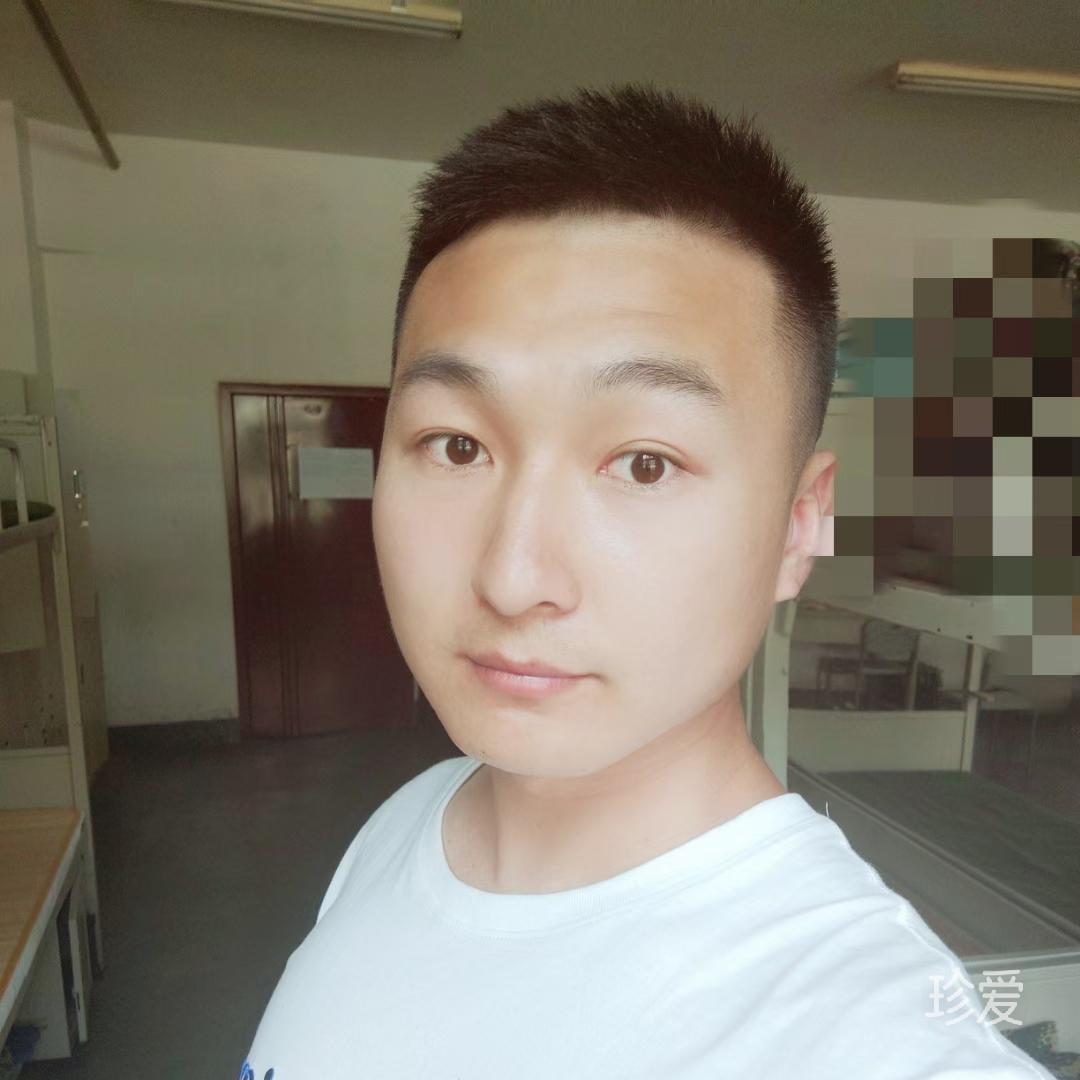 肥宅快樂(lè)水