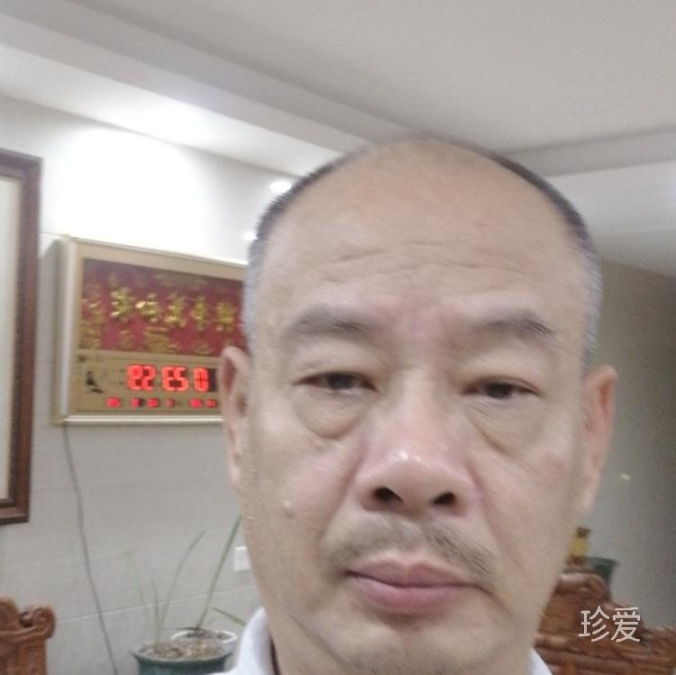 找个伴