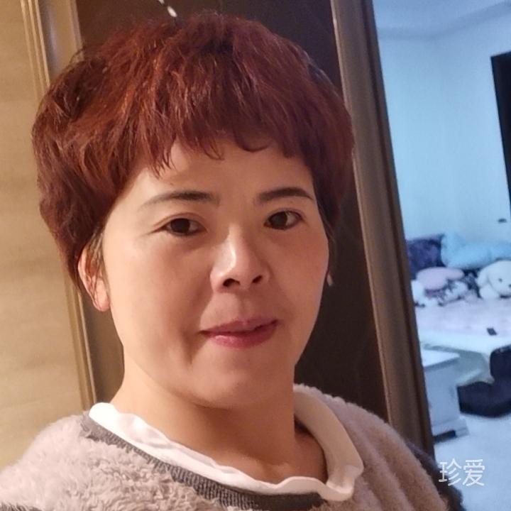 尋找奈河橋邊等我