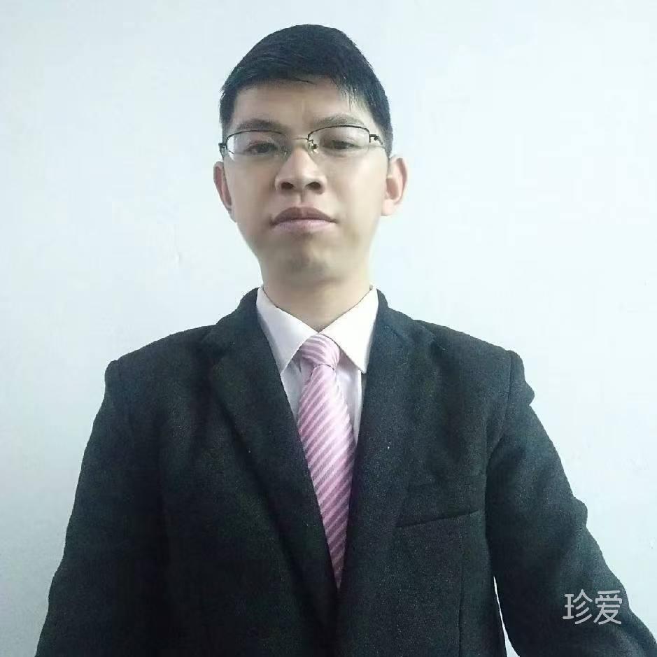 曾大哥