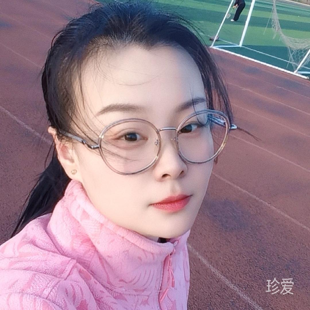 萌萌