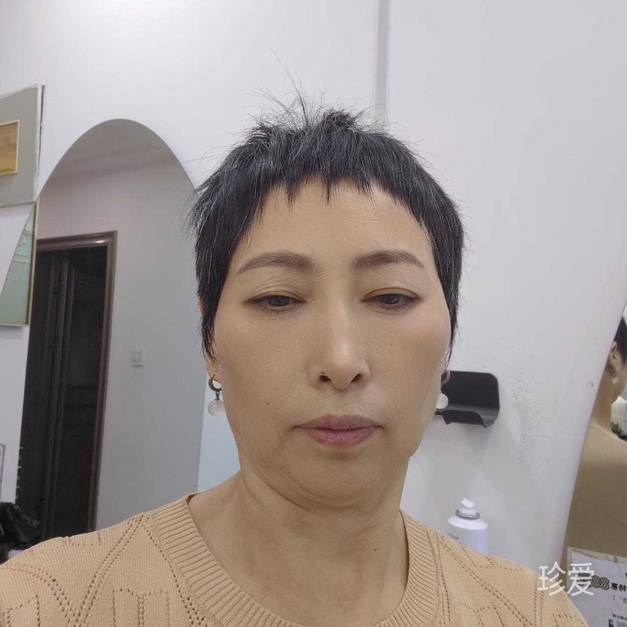 又见蔷薇开