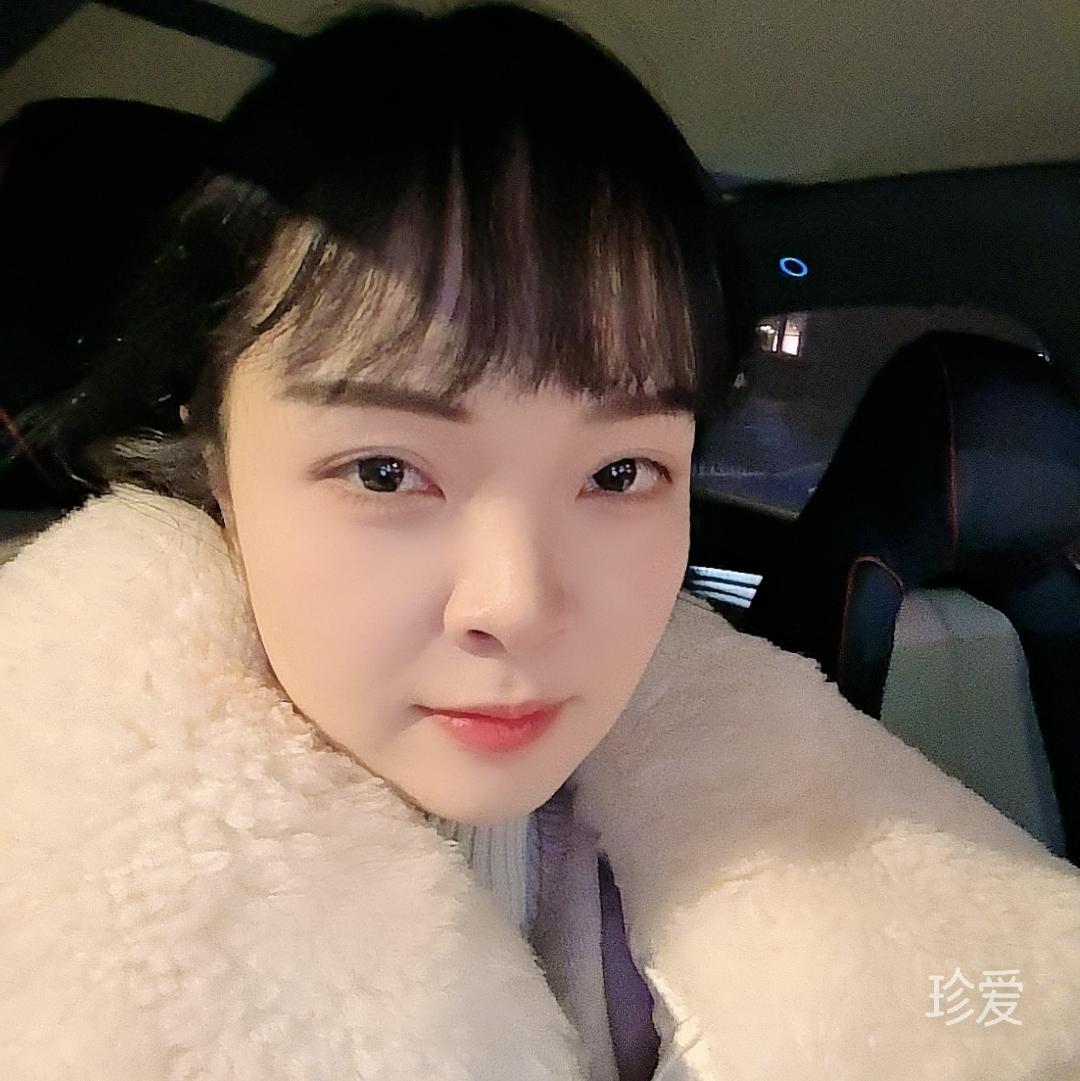 晴天