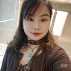豈言不相思