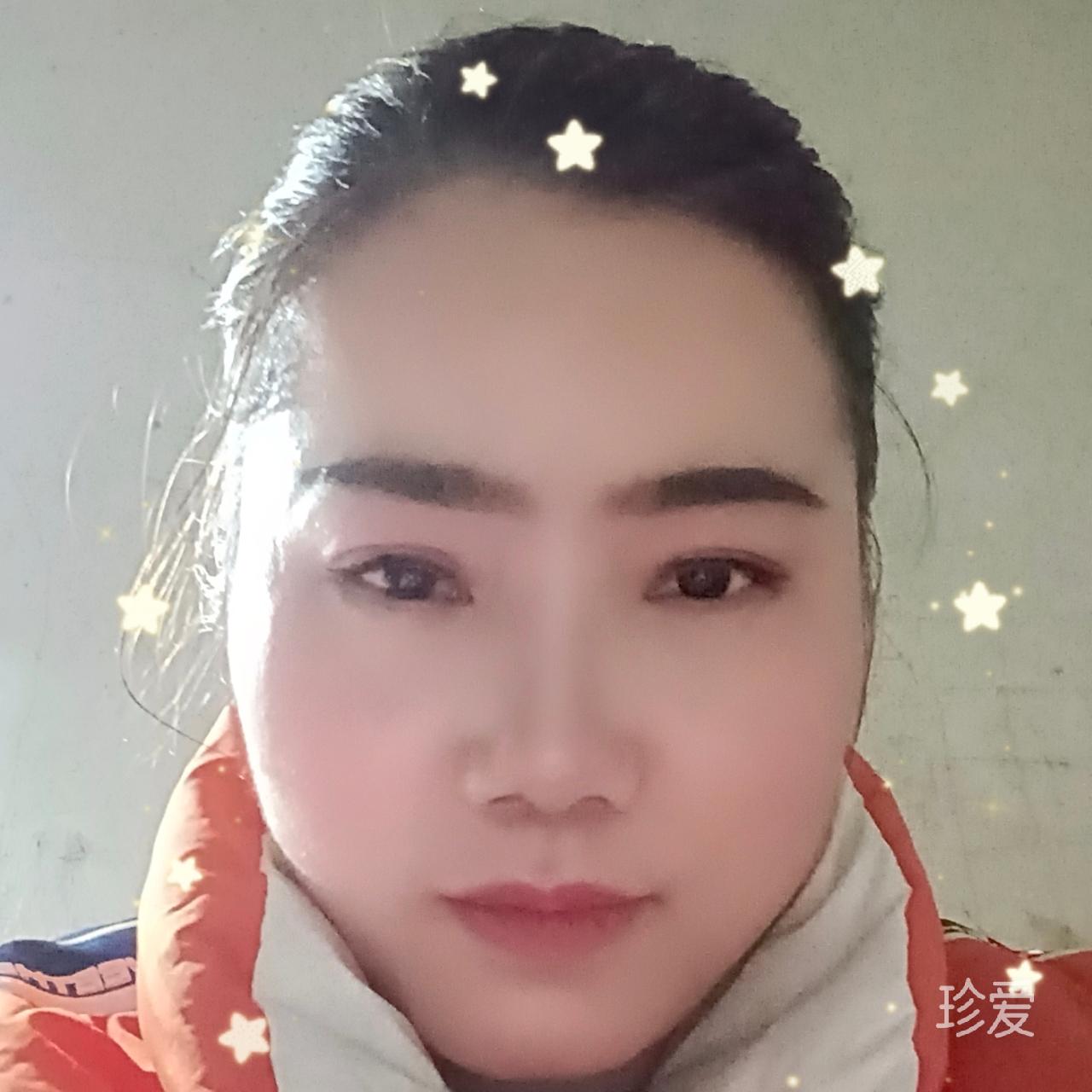 小饱