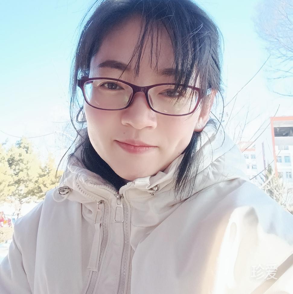 月光似水