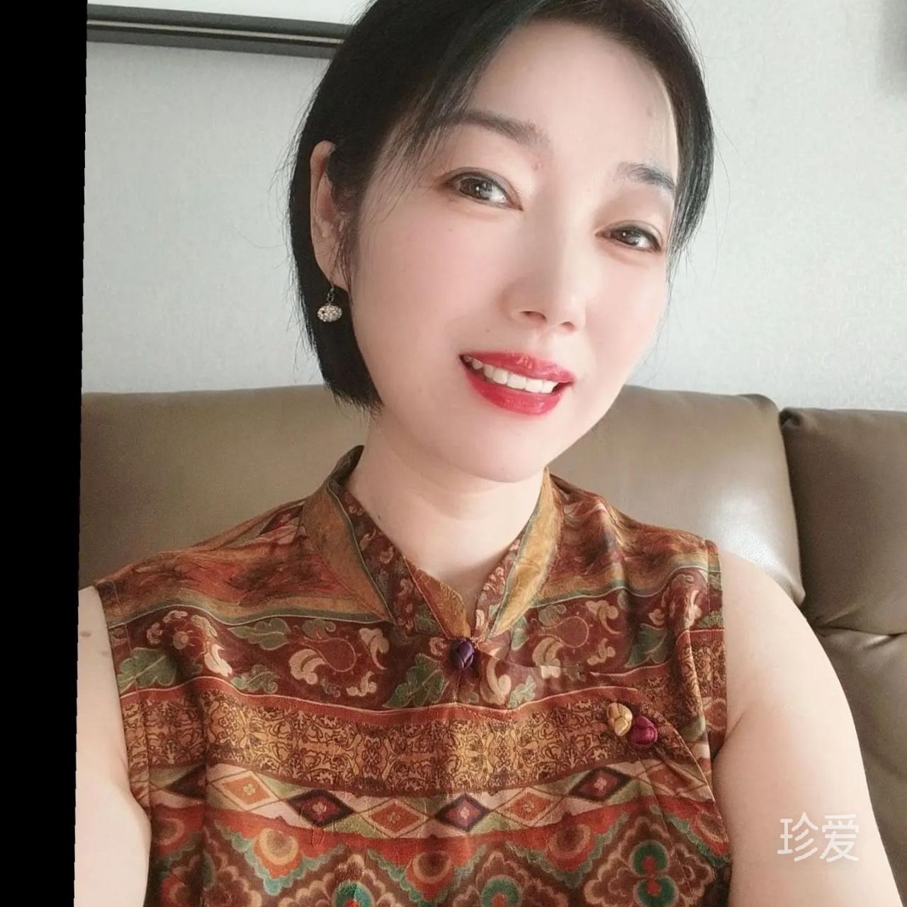 曲悠扬