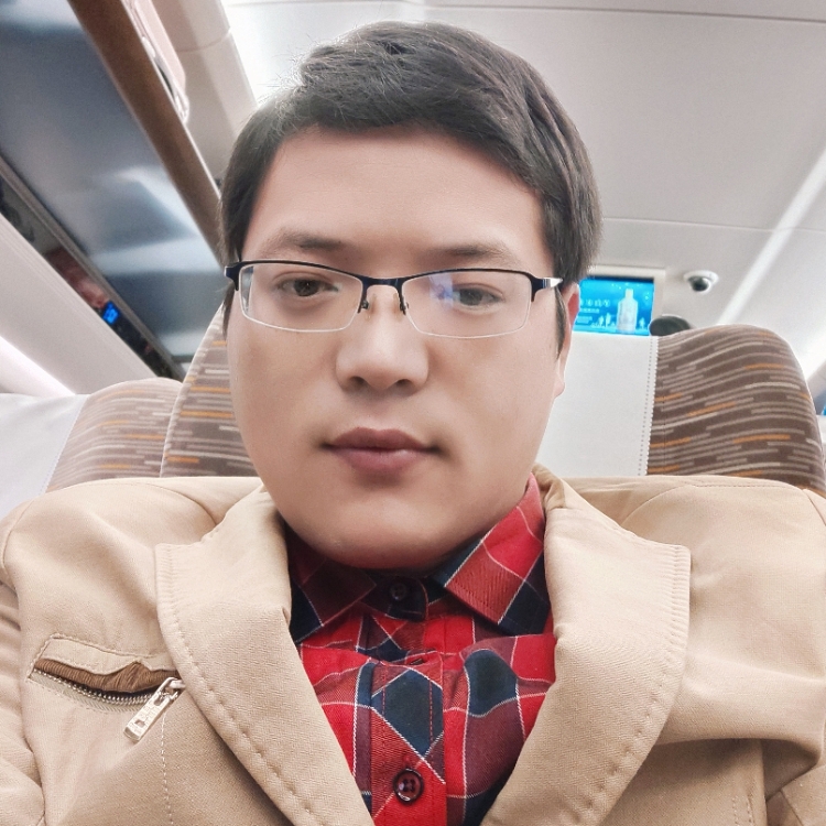 只談感情不談錢