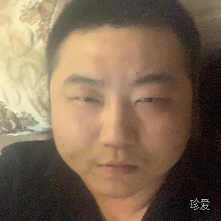 離異的長沙老男孩