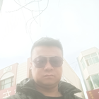 似是故人來(lái)