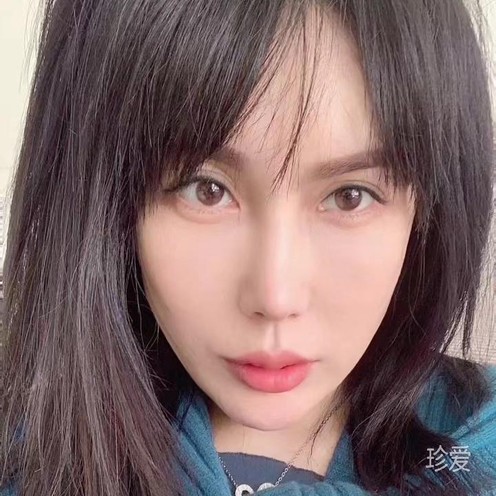 我的幸福我做主