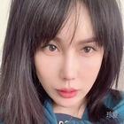 我的幸福我做主