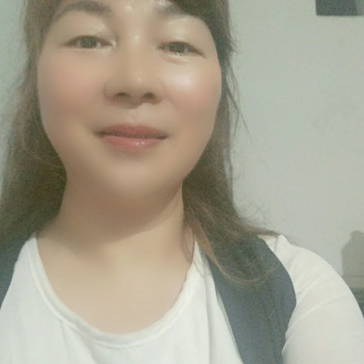 當(dāng)幸福來敲門