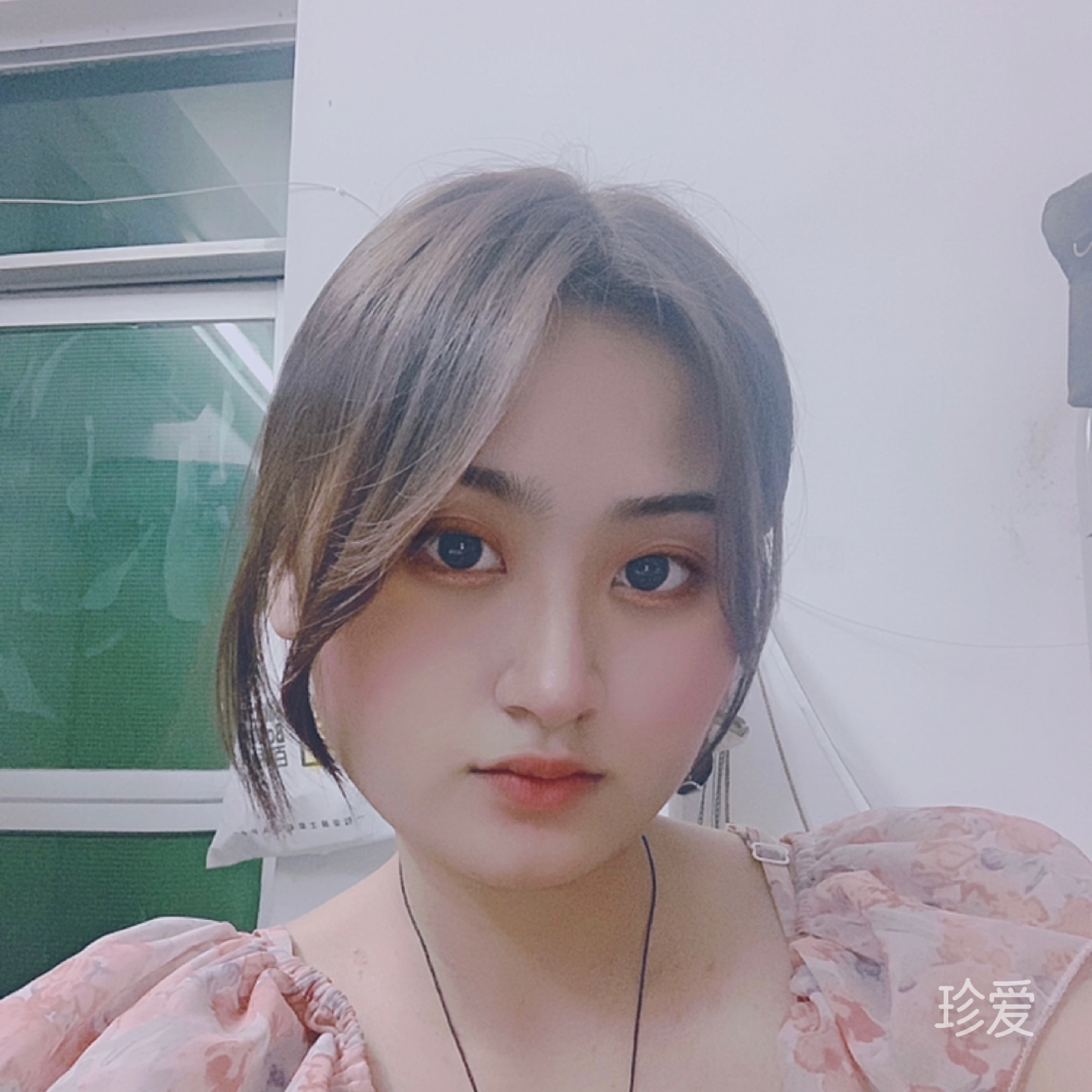 梦璃