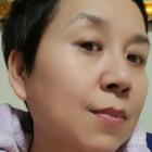陽光明媚