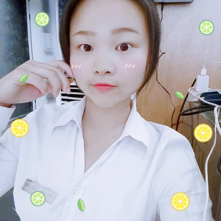 恒大御府聶小倩