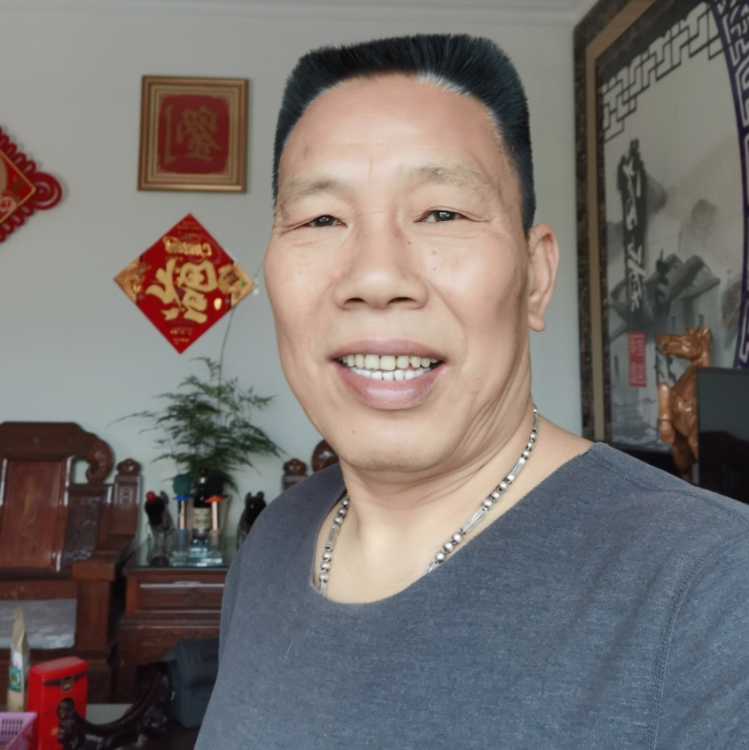 尋找真愛的神鷹