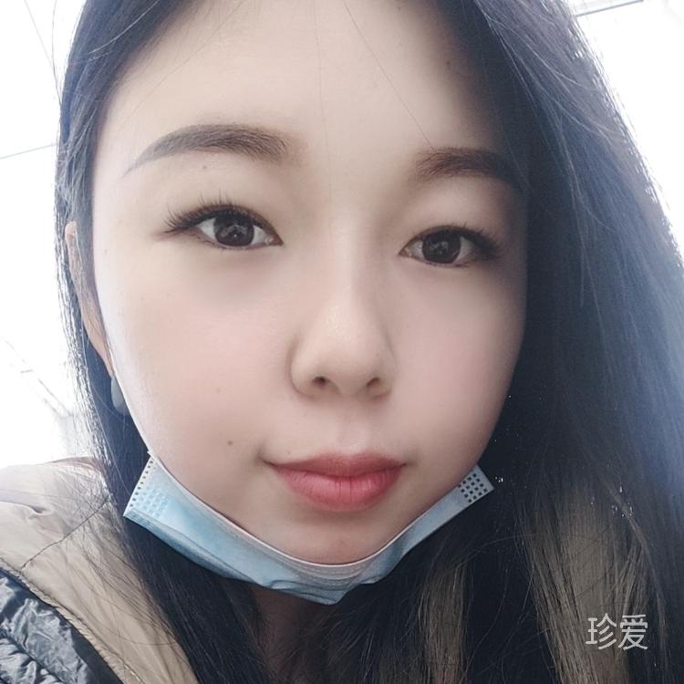 那么愛你為什么