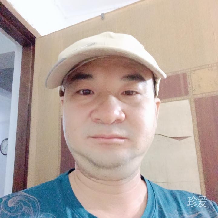 阳光