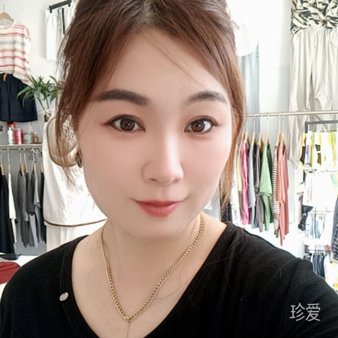 不問(wèn)卻懂情