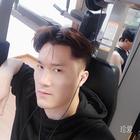 愛意隨風(fēng)起