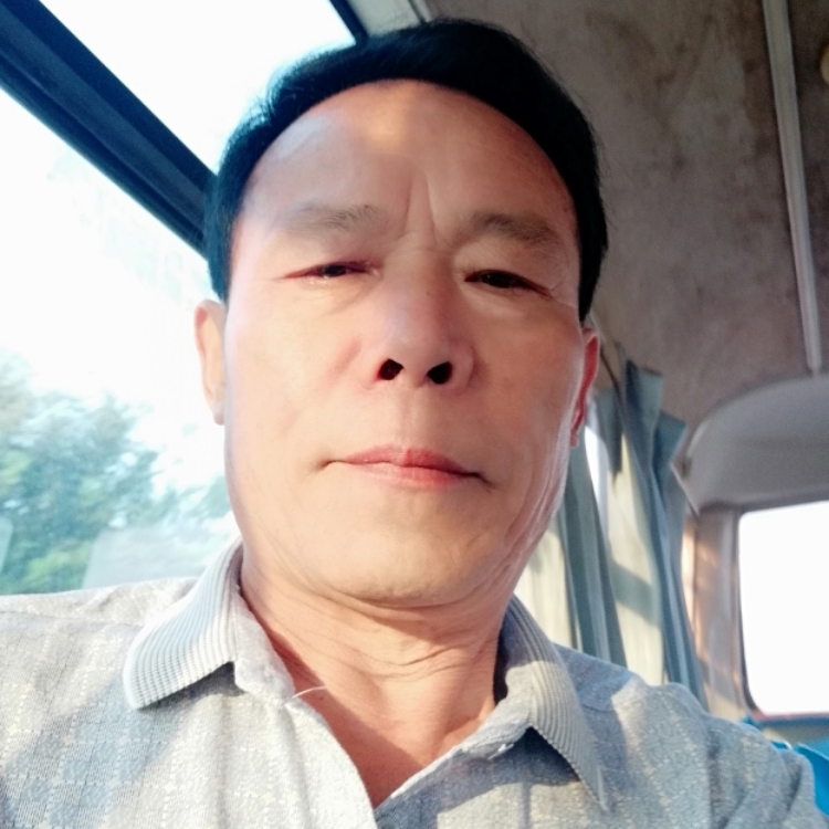 润浓科技一飞杨