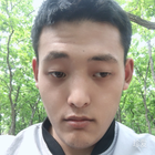 濃意未所及淡
