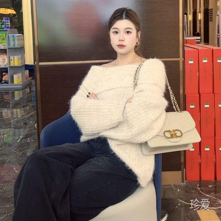 缘来是你缘去是空