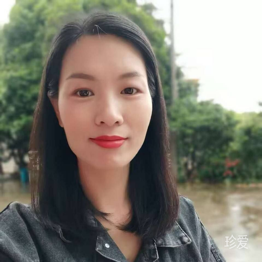 晚风叙旧