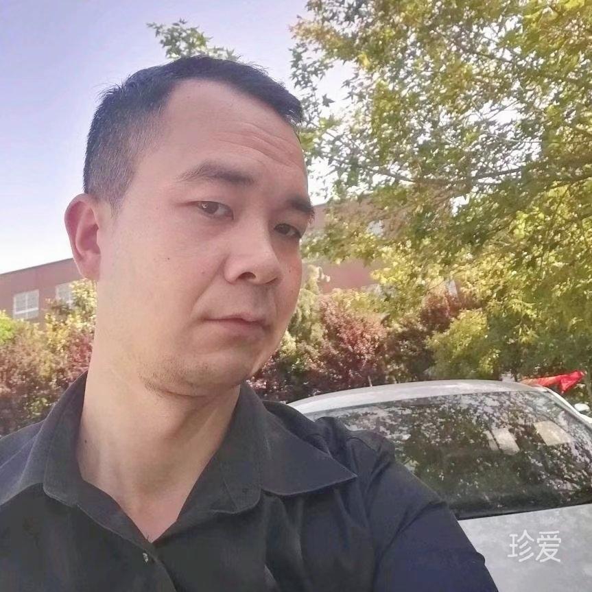 安分守己