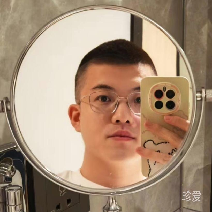 陈曦