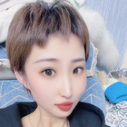 青桔檸檬