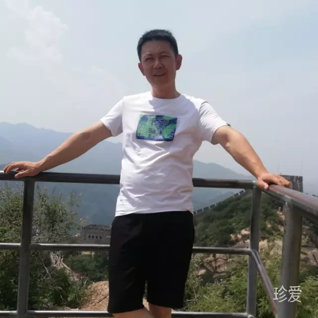 青玄