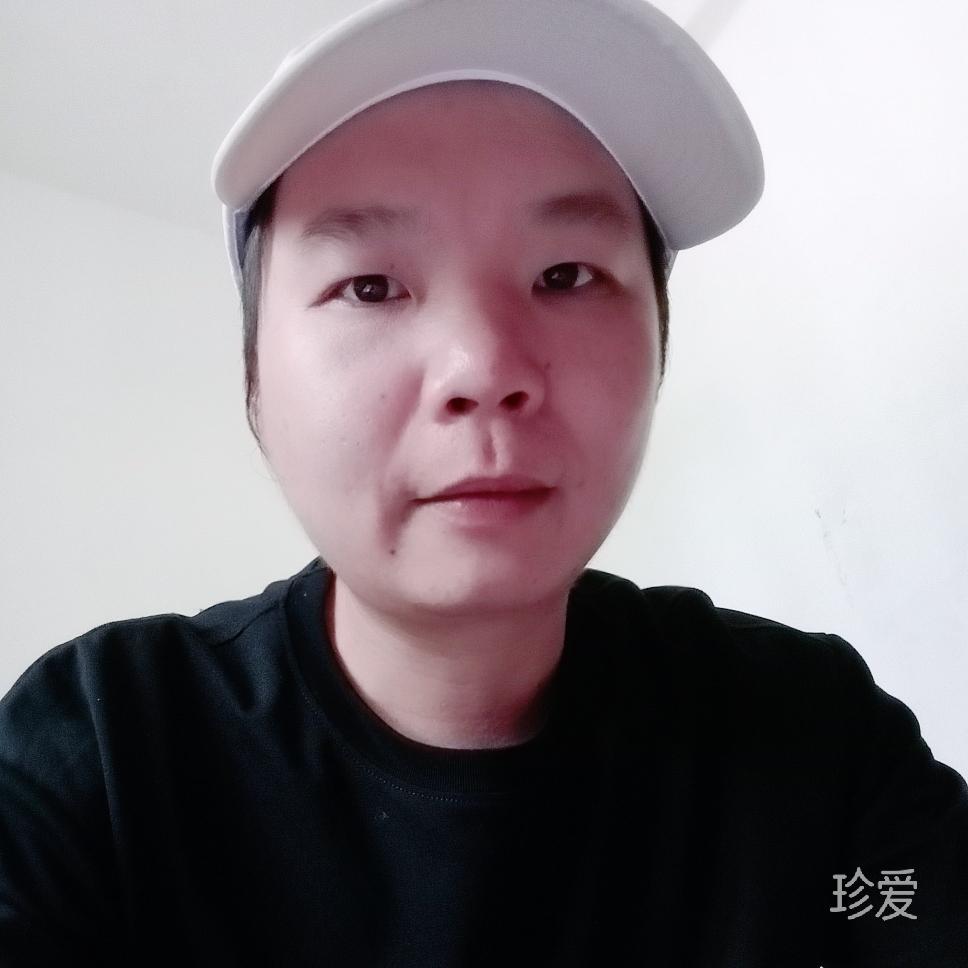 平凡可期时