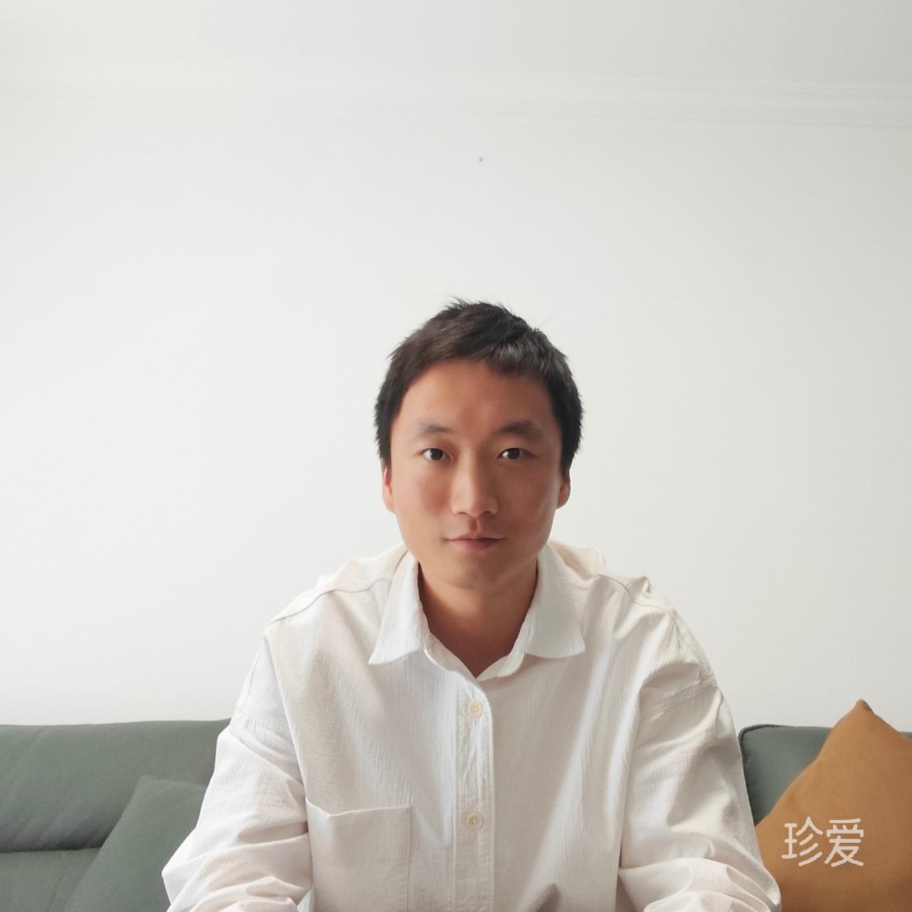 小明