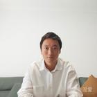 小明